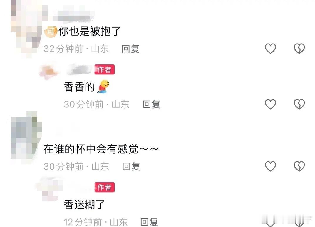 灵超不是在地库和机场分别打了两个人？就不说这个人是不是被打的其中之一，拿一个人的