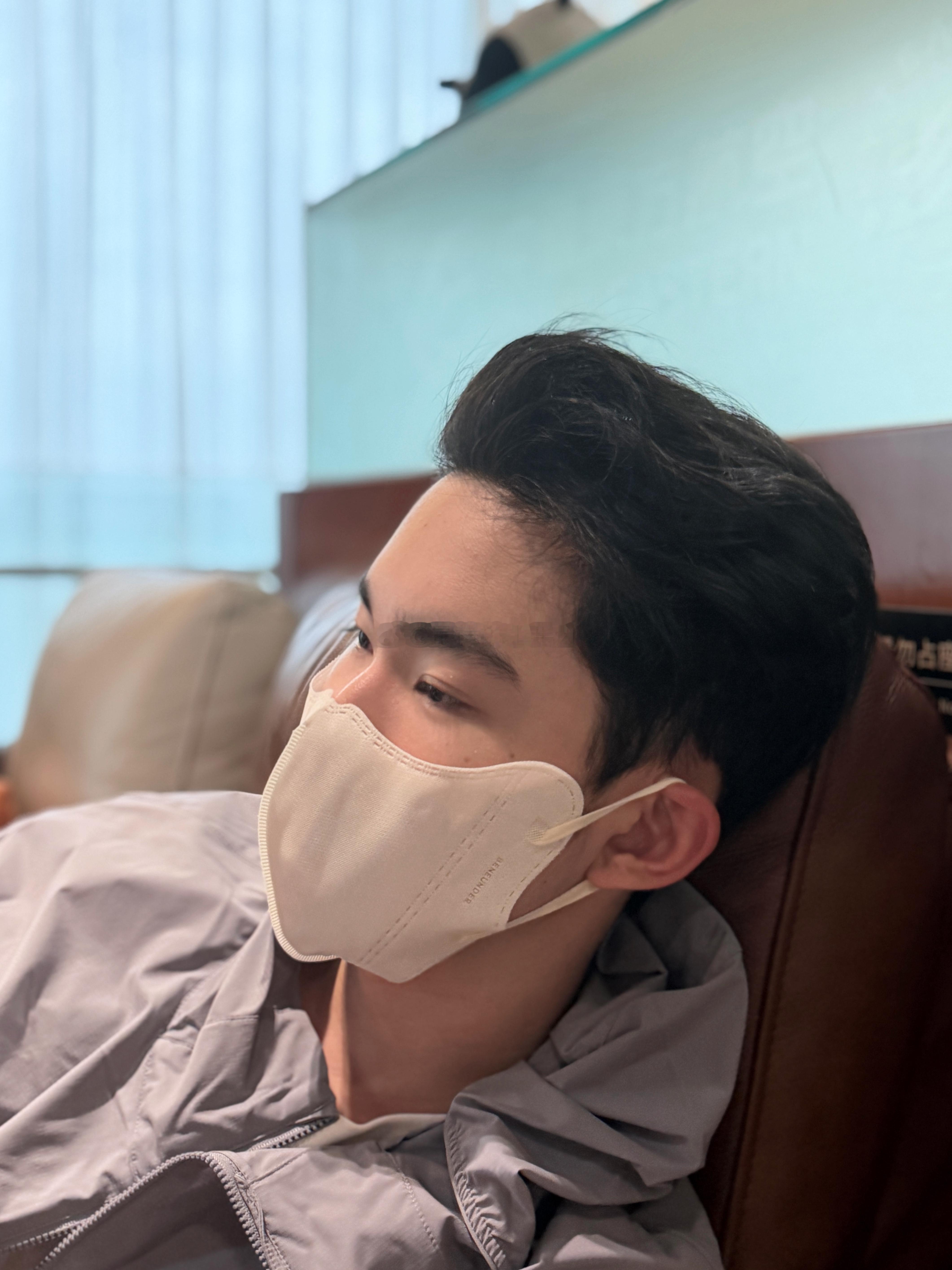 今年的二次元打卡之旅在长三角地区打出了一个三角 ​​​