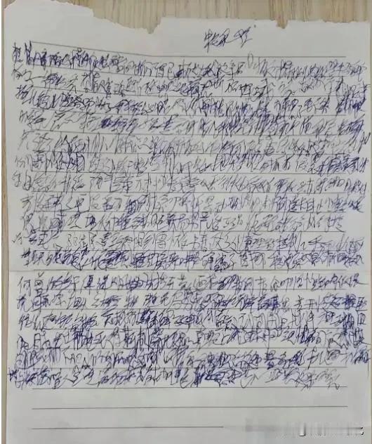 我弟写的作文，今天老师打电话让我去给他念一遍
有没有哪位大神能帮我翻译一下
