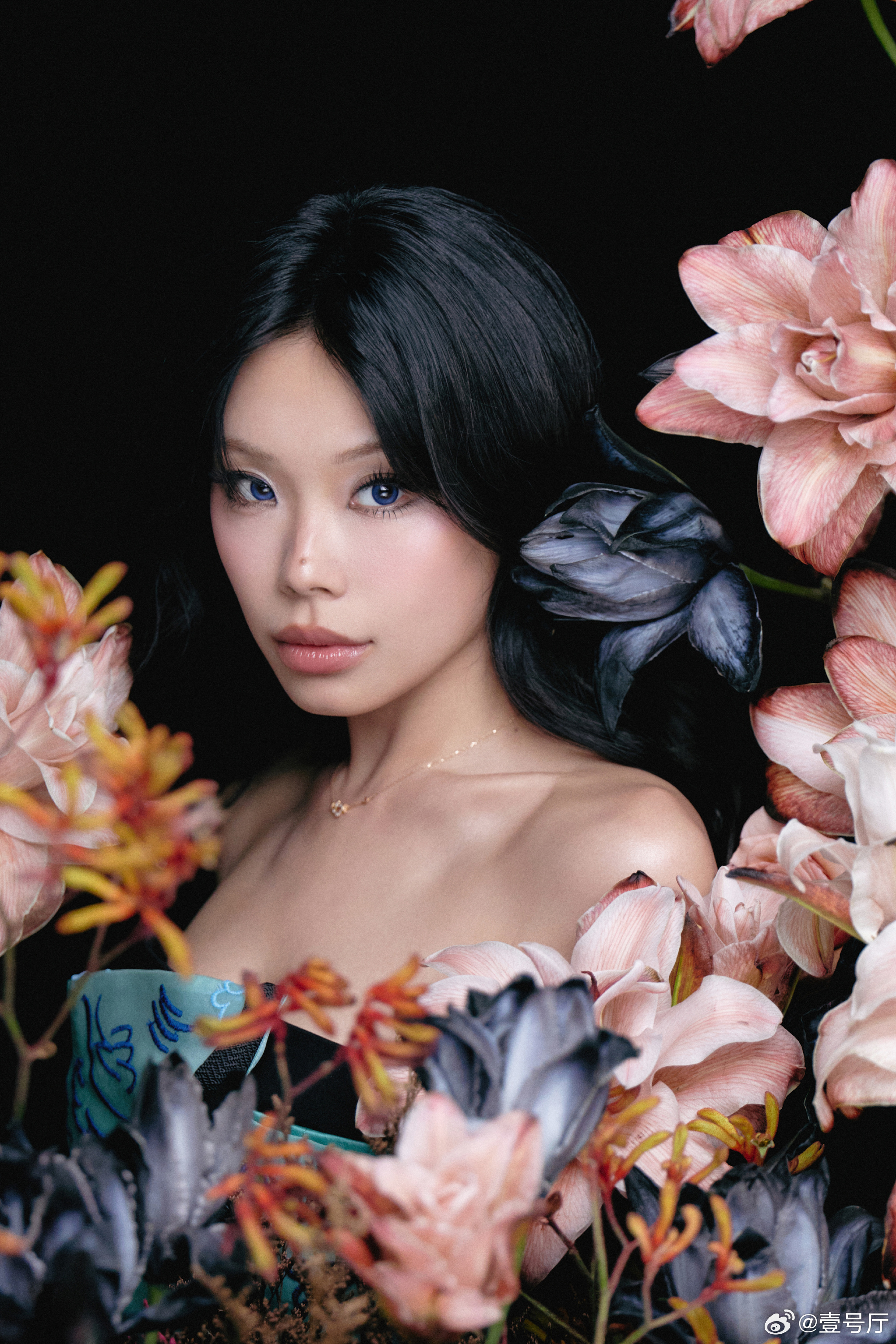 歌手排名万妮达歌手第一万妮达第一黑马诞生！万妮达力压众位歌手拿下榜单第一，说唱舞