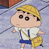 宇轩爱聊娱乐