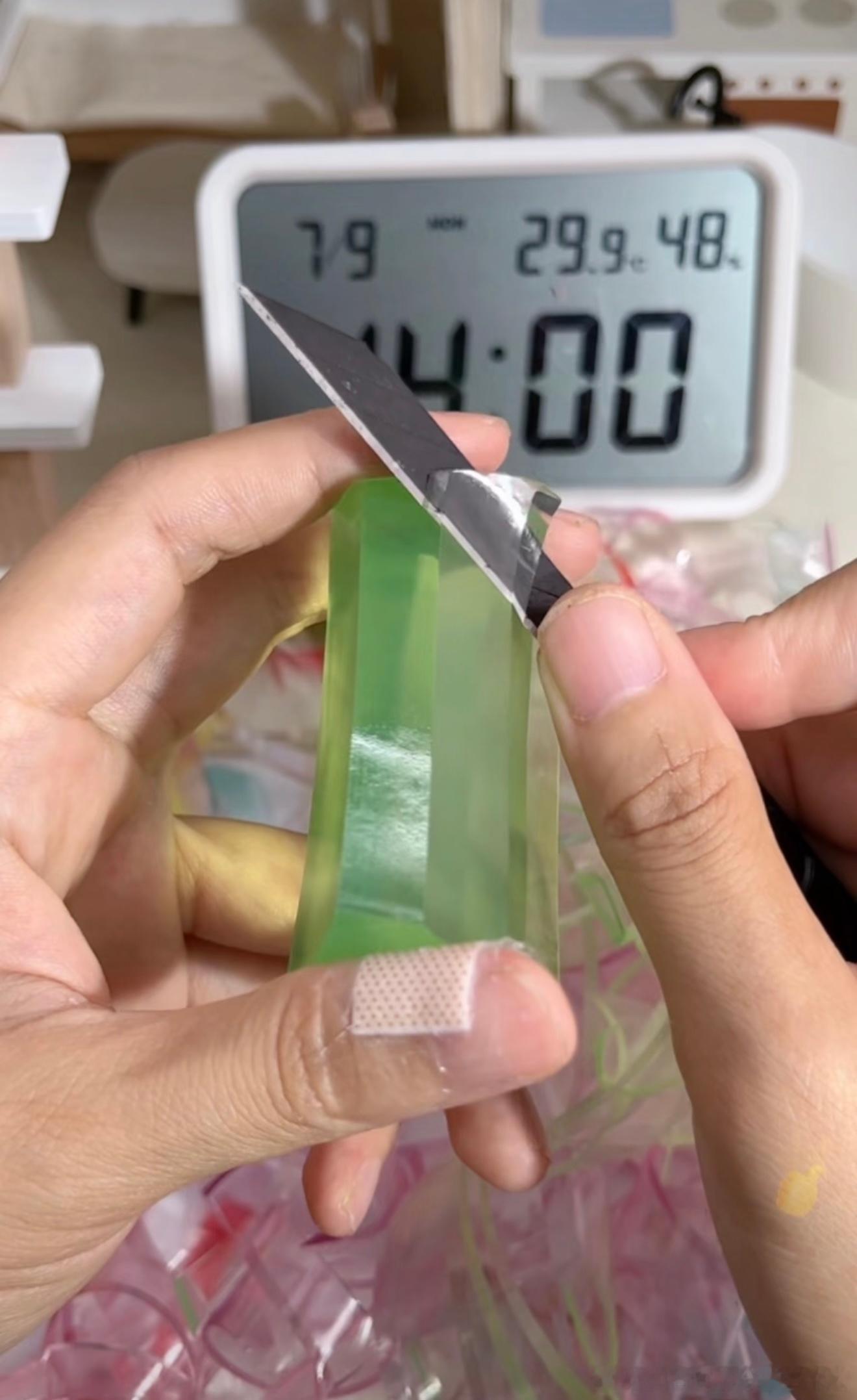 强迫症的关联词为什么是极度舒适喜剧之王单口季 搜强迫症出来的都是解压视频，其他病