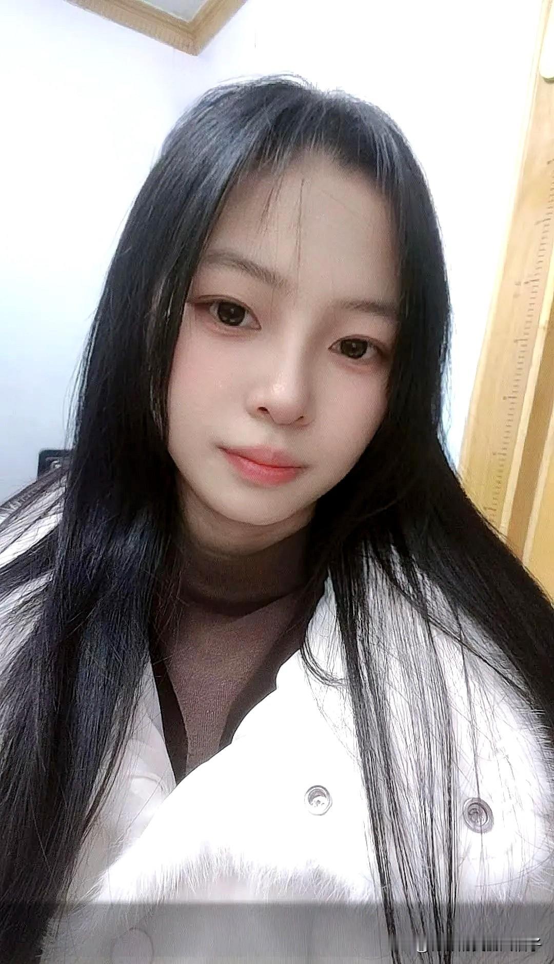 冬季来了，护理保养头发又是一个头疼了大工程，洗了头发吹干要大半天[害羞][害羞]