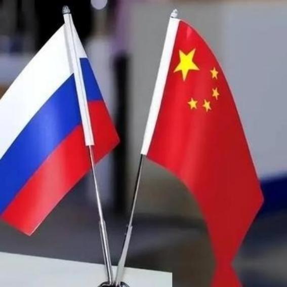 俄罗斯战略专家曾经在接受采访时表示，如果中国继续在俄乌冲突中保持中立，俄罗斯可能