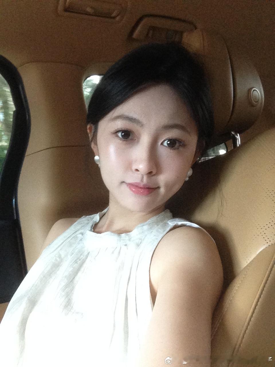 爱疯5上古真神 ​​​