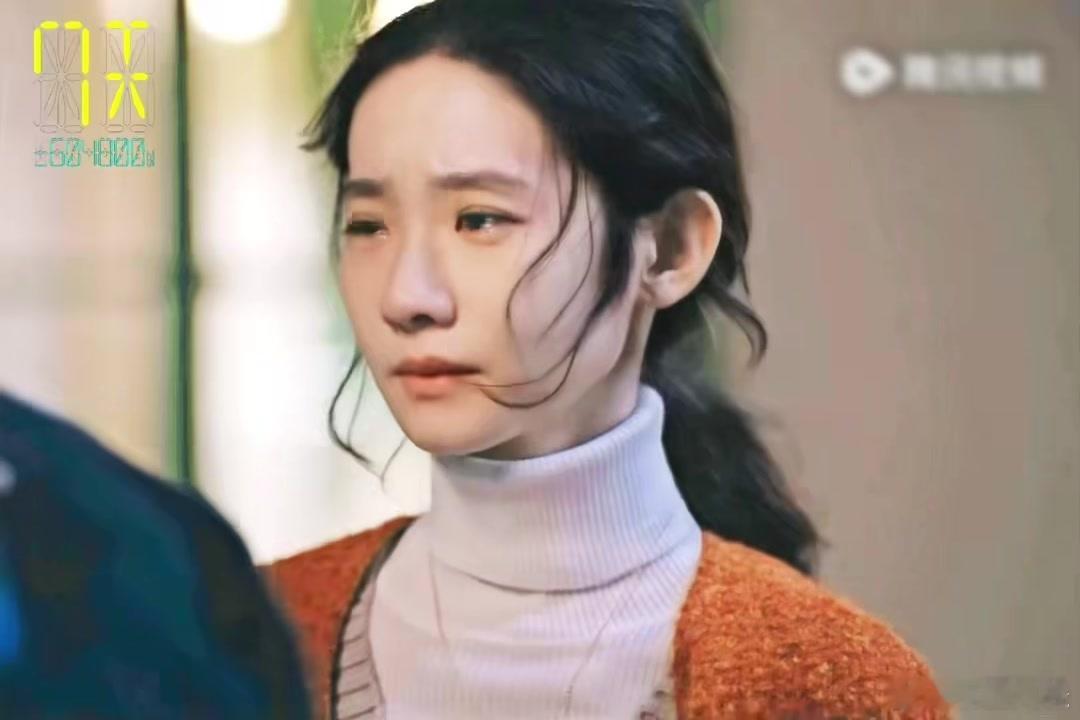 张艺凡唯一00后的含金量 能在竞争激烈的讨论中，以00后身份留下姓名，张艺凡的表