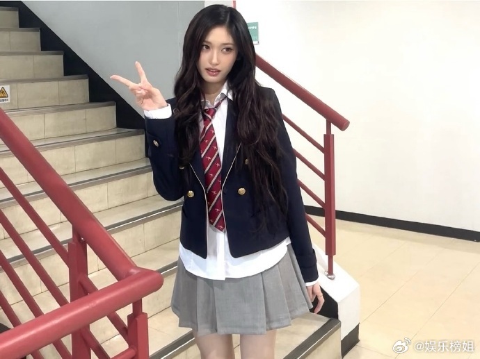 你都认识多少个