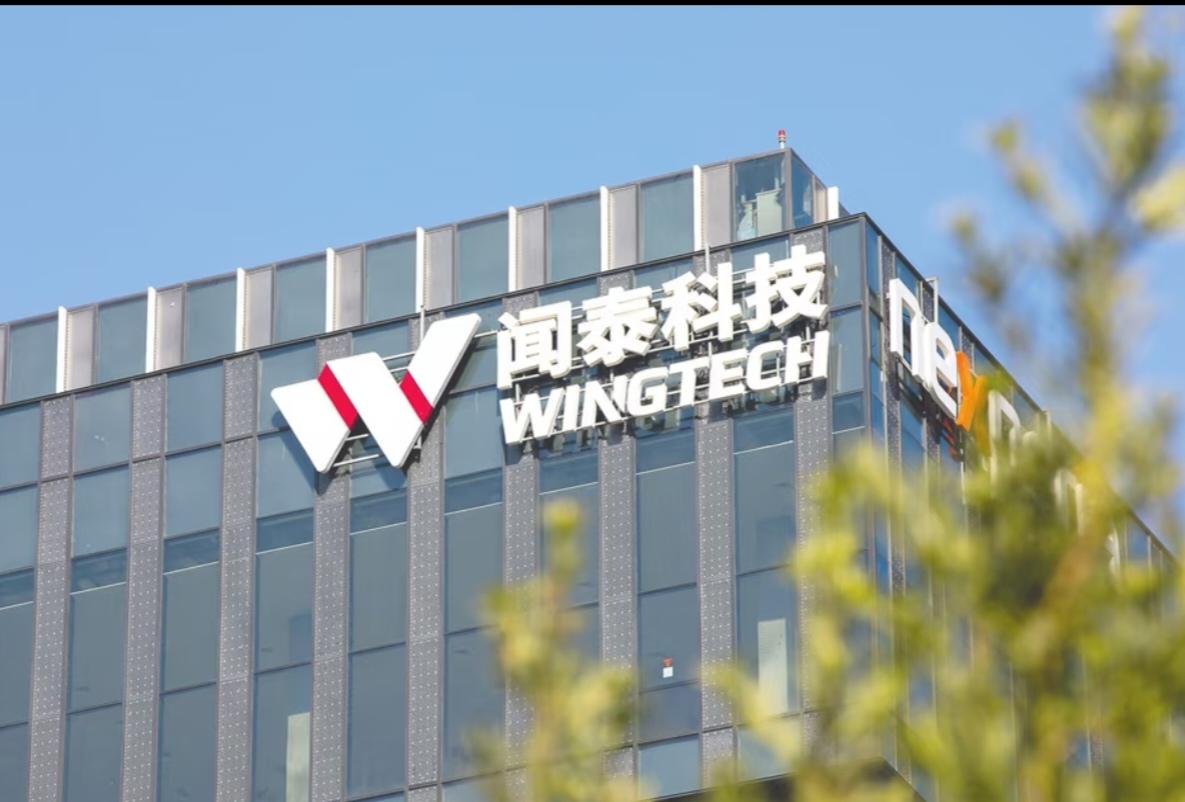荷兰没收了中企闻泰旗下的安世，英国没收了河北敬业投资的钢厂，澳大利亚那边也把北方