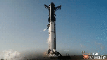 SpaceX 发布了其作为上市公司后的第一个季度财报，几乎在每个业务板块都实现了