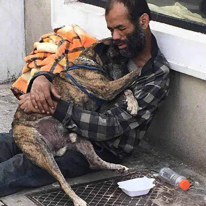 们可能在你糟糕的时候离开你，但它会一直与你在一起