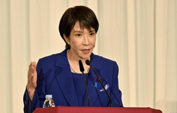 走投无路！日本能源危机彻底爆发，求中国被拒后，转头跪求曾经被自己制裁的俄罗斯低头