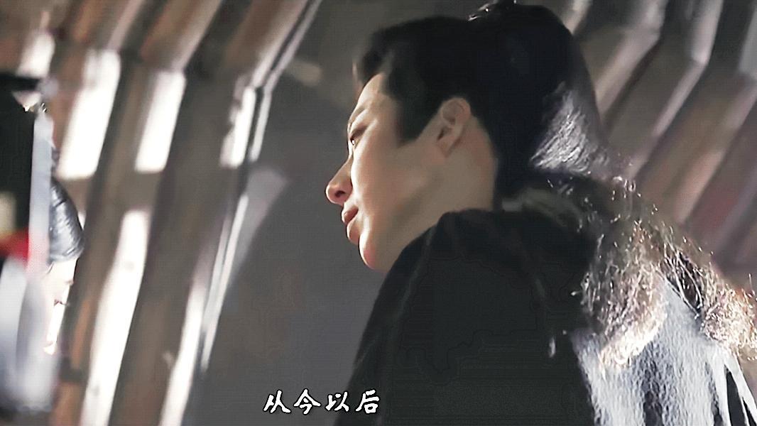 网传折腰明日空降能不能把“网传”去掉[笑cry] ​​​