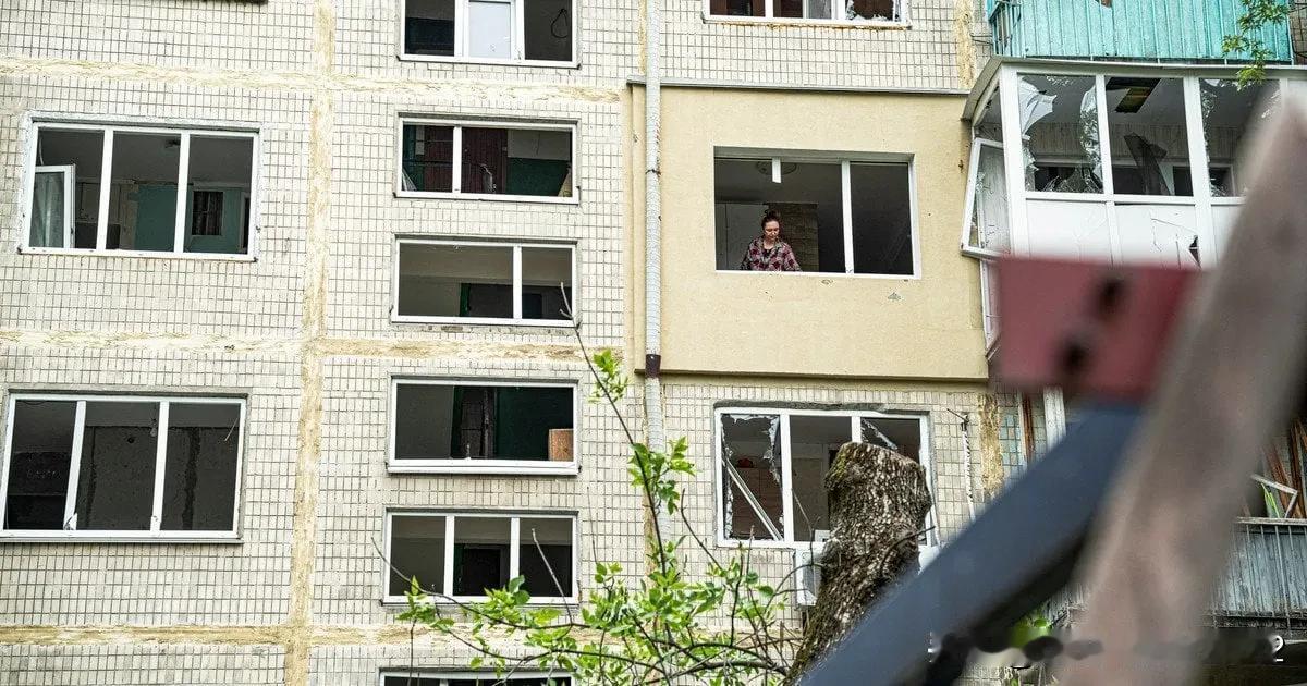 如果俄罗斯军队，按照目前在夏季加速的推进速度继续下去，俄罗斯可能需要至少 89 
