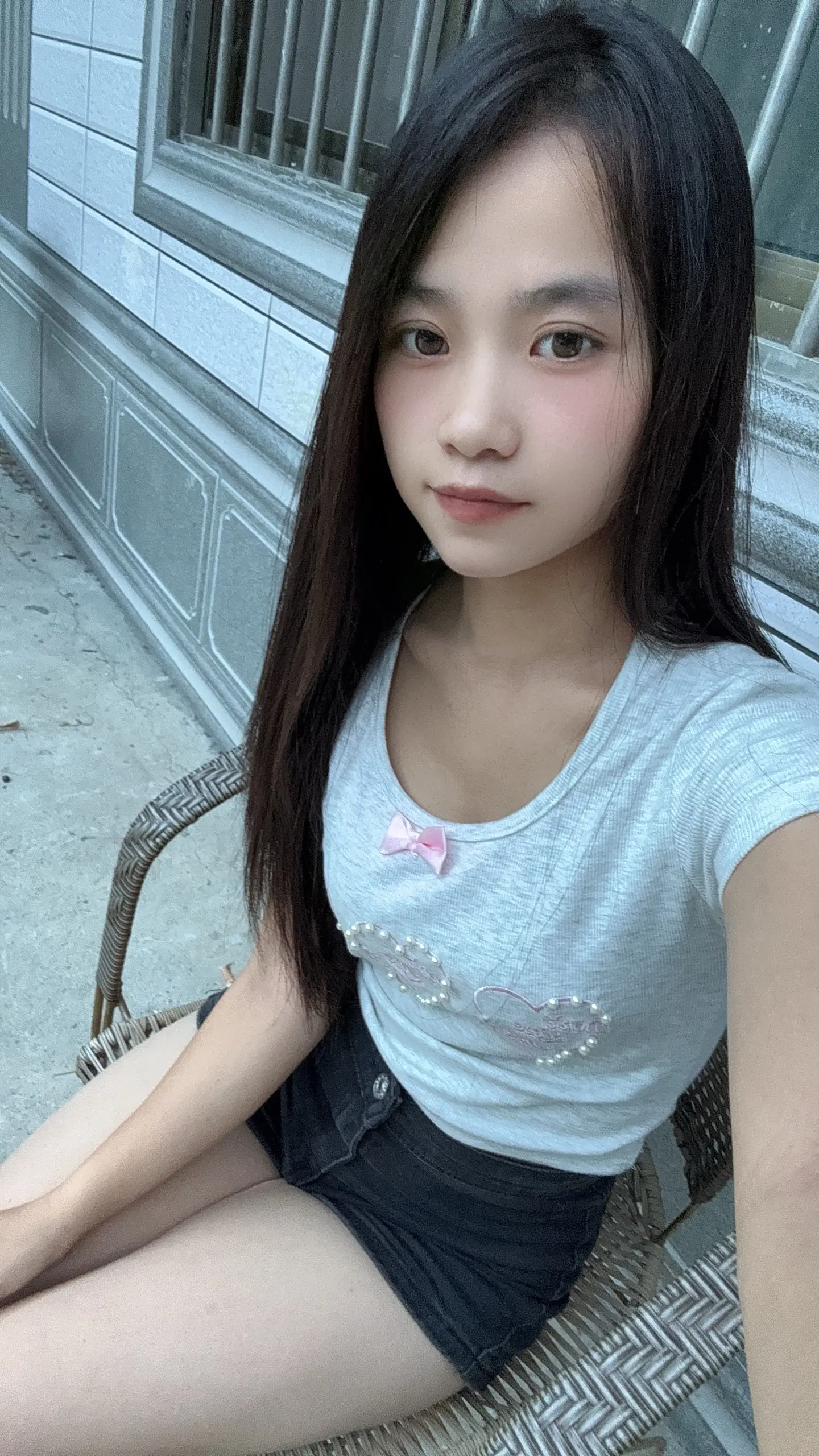 永远不要责怪你生命中的任何人，好的人给你快乐，坏的人给你经历，最差的人...