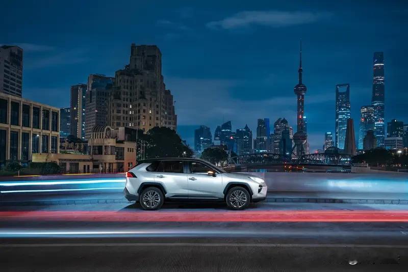 10 - 15万想买合资车，丰田锋兰达是个实用之选。预算10 - 14万，终端优