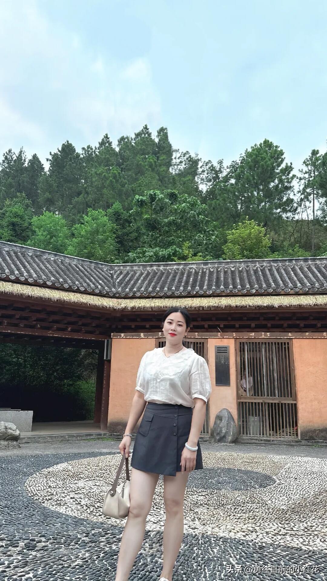 经常安慰自己的一句话是什么旅行是和世界的一场温柔对话