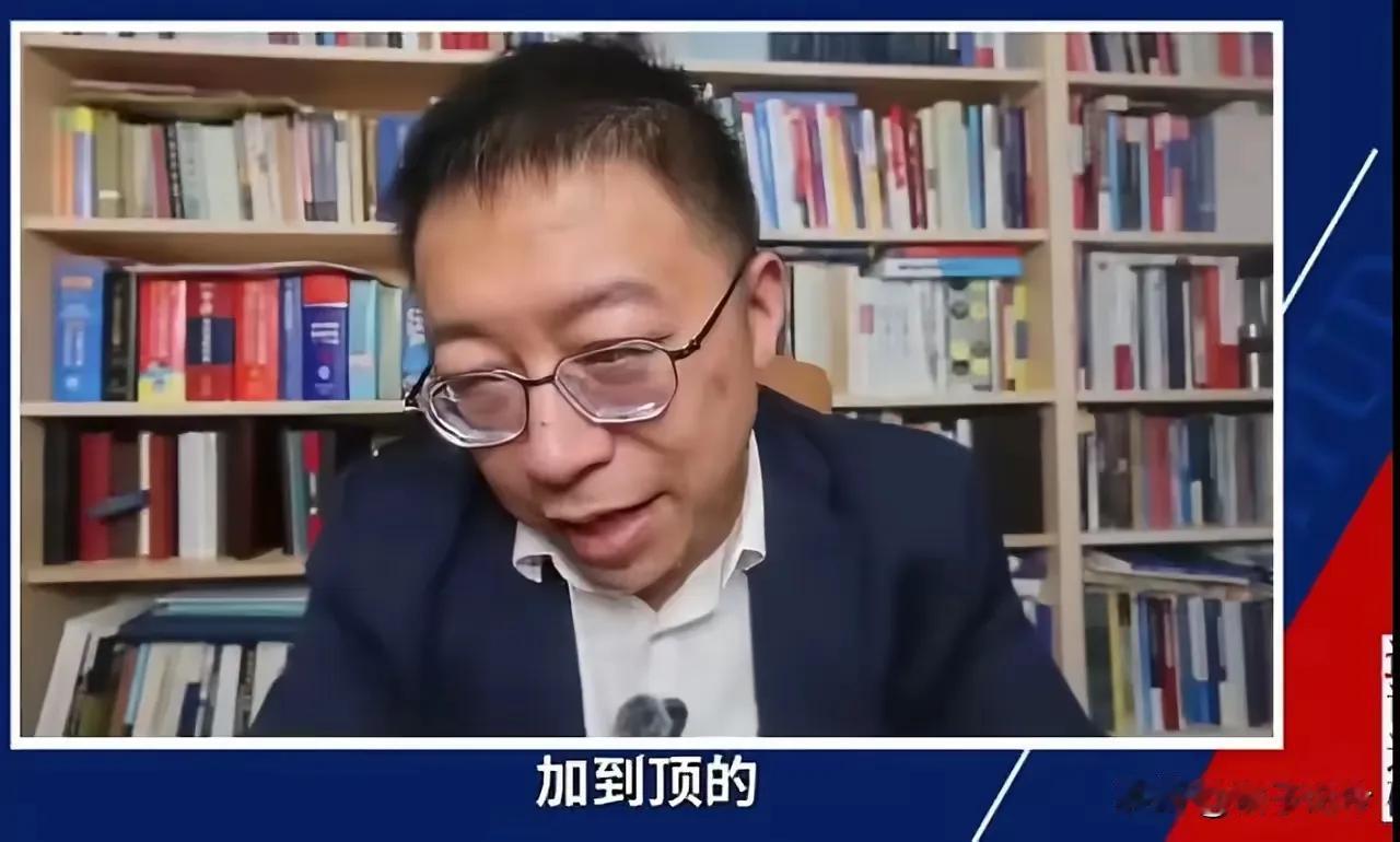 各界纷纷热议巴印空战中N：0的战果，但总觉得欠缺了一些深层次的解读。直到8日，沈