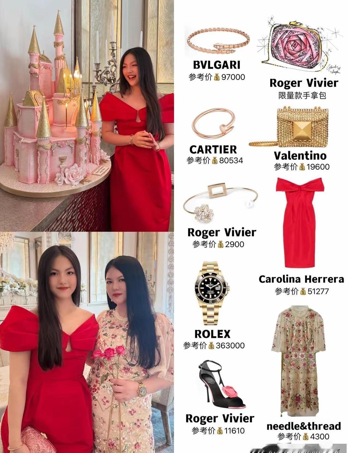 他蹲在工地门口啃馒头，手机屏幕亮着——女儿在视频里喊“爸爸你什么时候回来”。
他