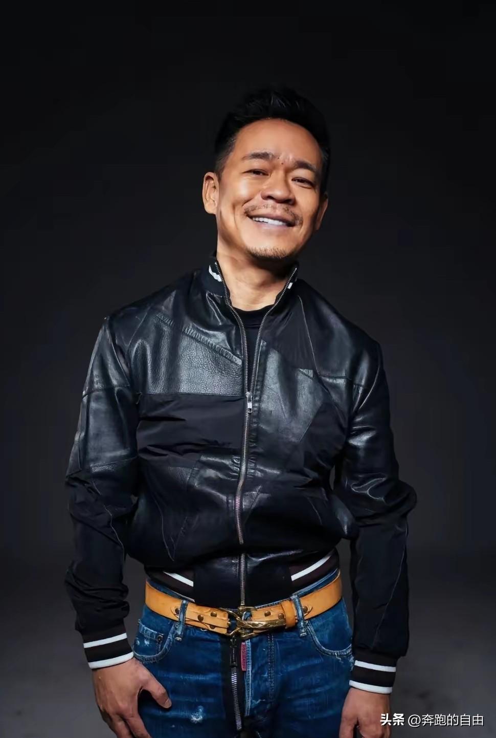 最近天天追主角，这部电视剧还是挺好看的，喜欢看
