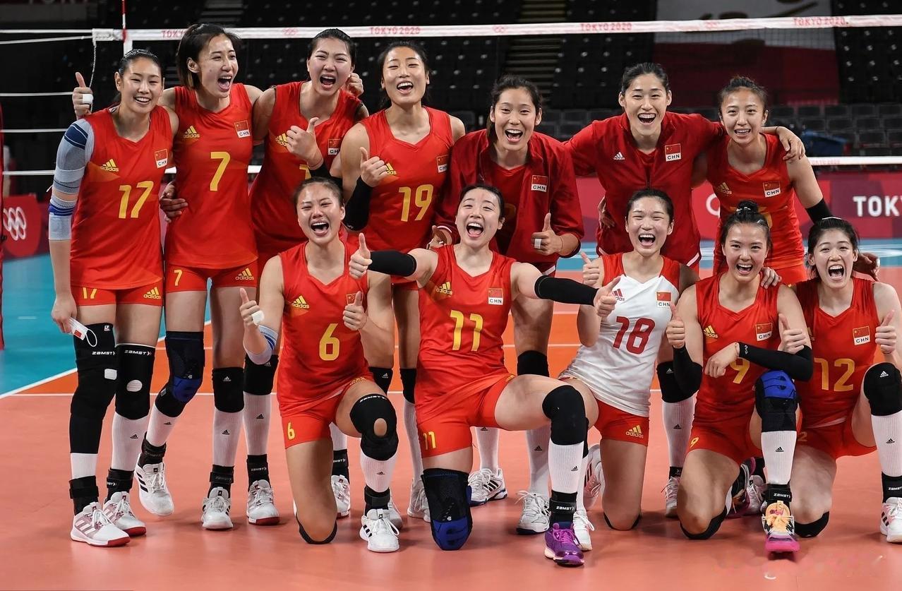 中国女排3-1塞尔维亚，有三点没想到：
 
1. 王云蕗表现糟糕：本场比赛，司职