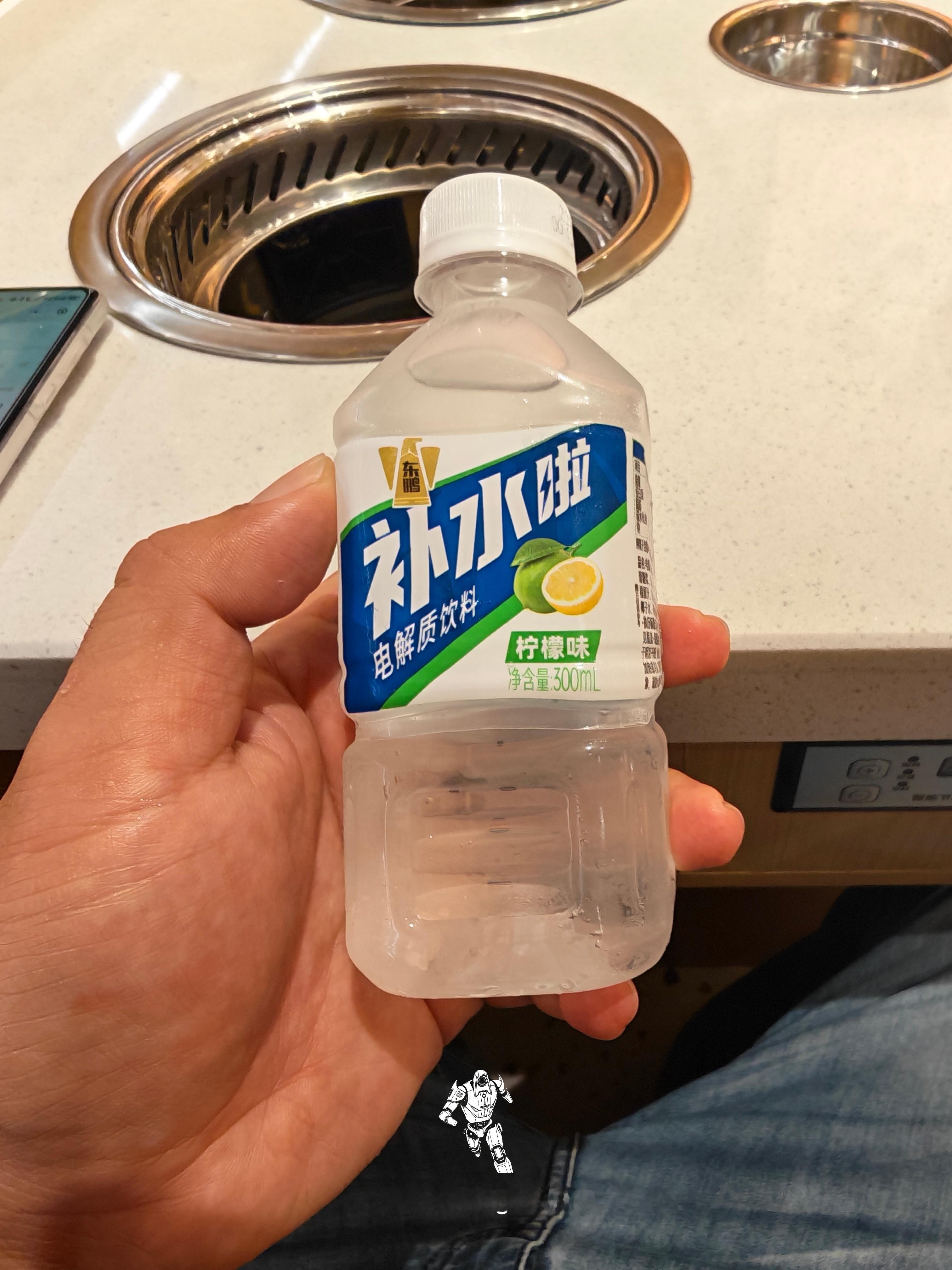 最后一天开整 厦门