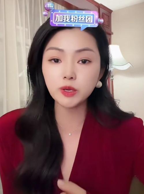 罗娇表示靠人人会跑，所以只能靠自己，她说靠谁也不如靠自己，女人还是自己靠得住。