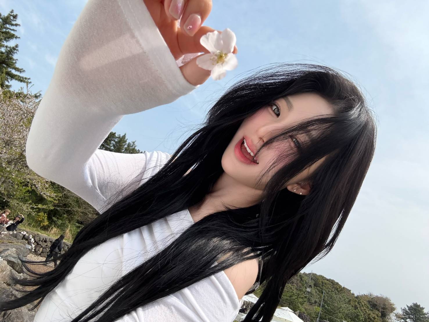 🌸🫶 ​​​