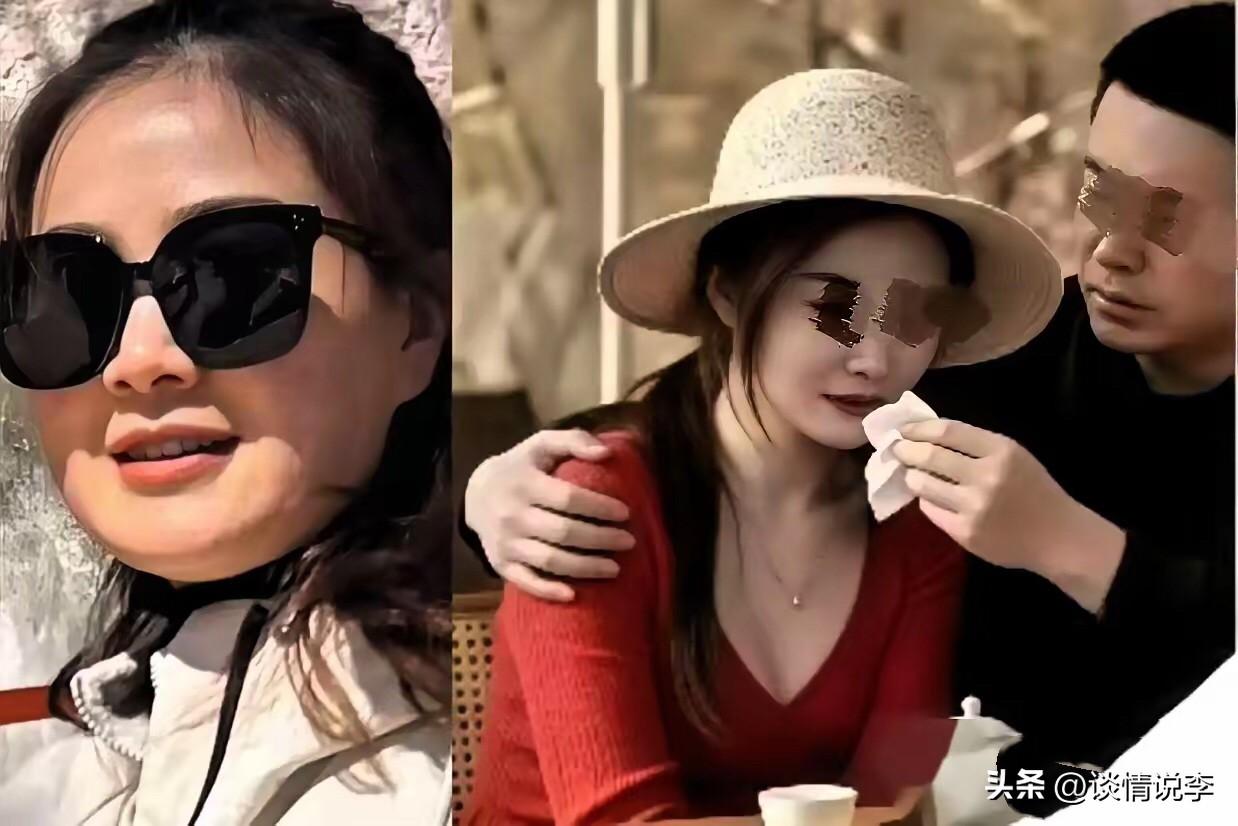 “唐茶共享”这茶馆名字是谁给起的，真是个高人！佩服！唐是唐明杰，茶是绿茶，“共享