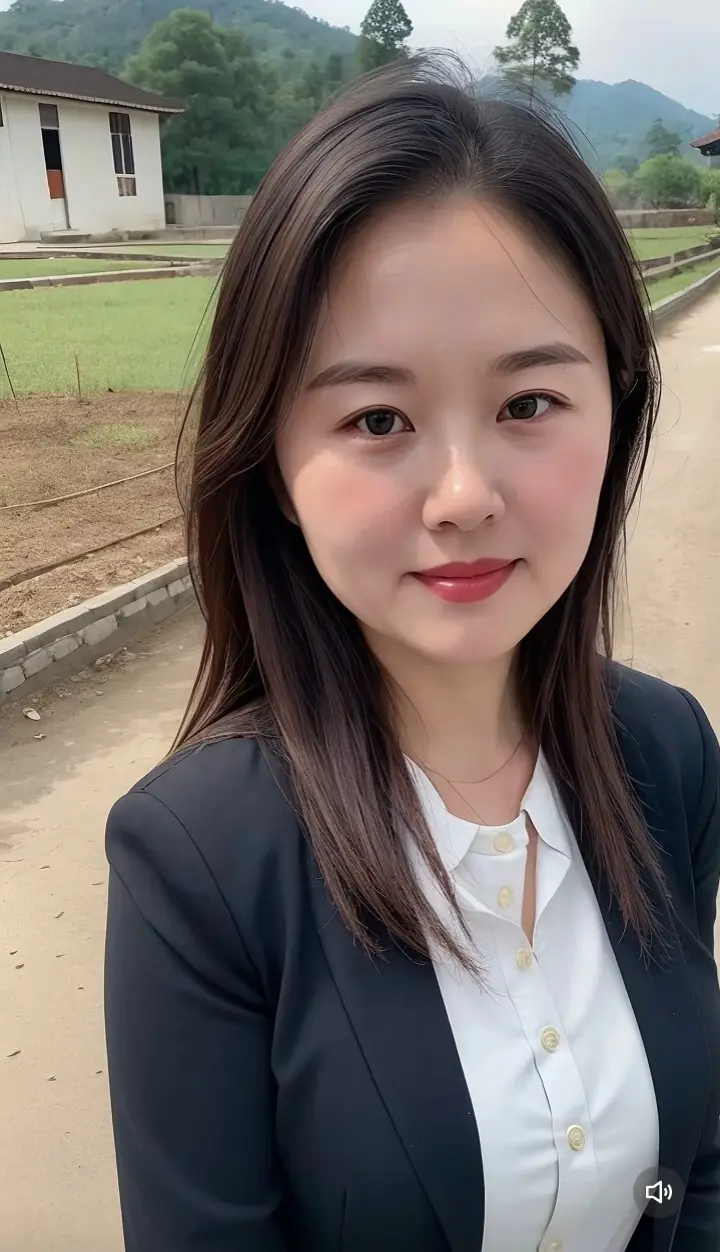 成年人的世界里，连崩溃都要选时间，关起门独自消化，天亮后又要笑着面对生活……