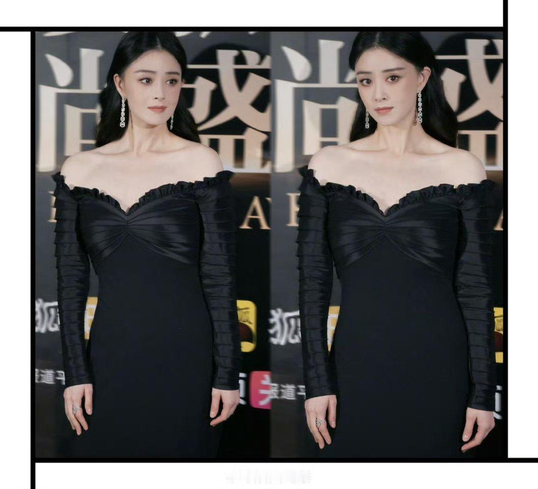 蒋欣瘦了20斤 娘娘瘦了之后真的好美啊！！！气质好绝[舔屏][舔屏][舔屏]今晚