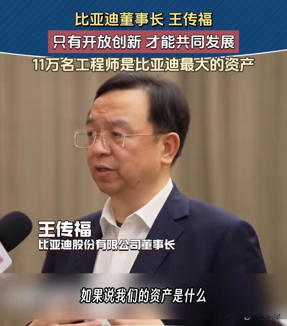 宁德时代死守卷绕工艺，本质是放不下成熟产能、良率与低成本优势。叠片产能和良率难题