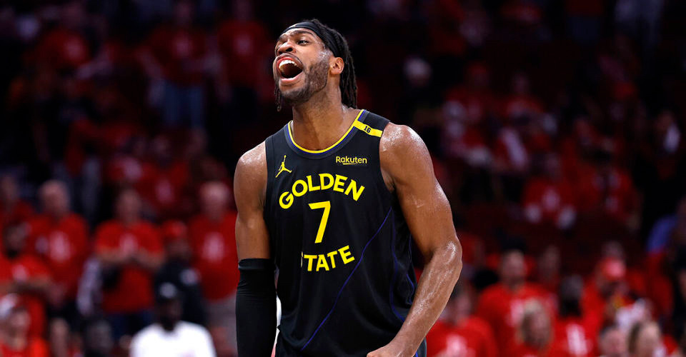 一个波杰 一个希尔德   如今该拿他俩怎么办？ 