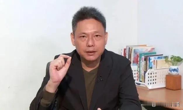 台媒体人谢寒冰今（18日）在脸书发文表示，对赖清德普发一万，去年就表态反对的法师