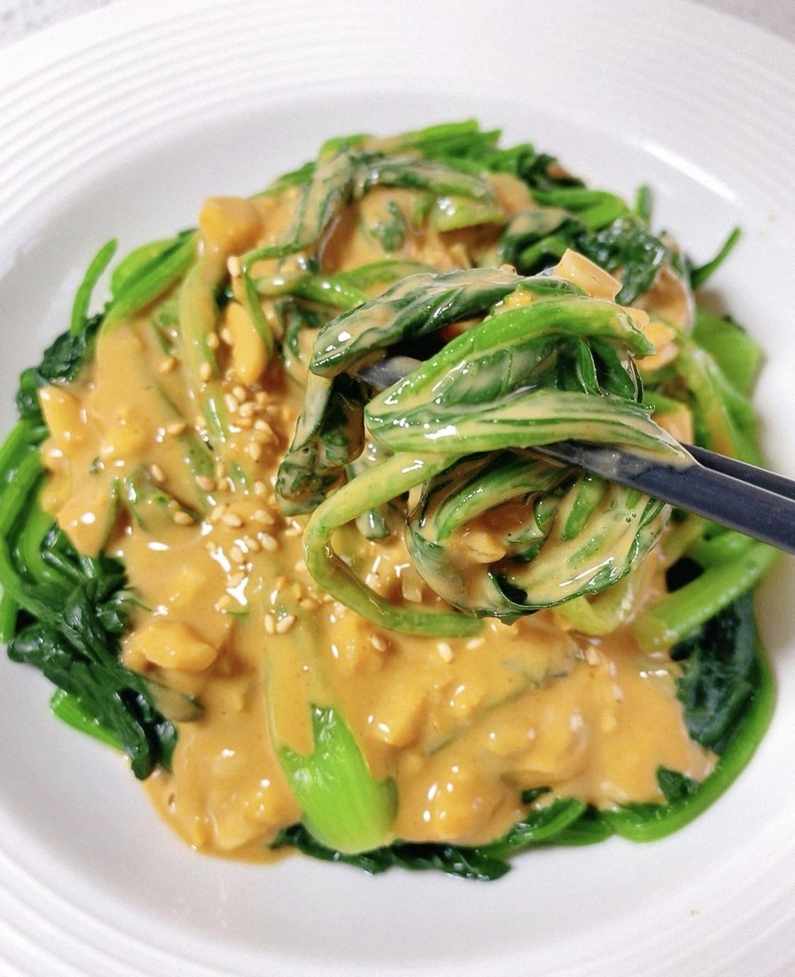 50岁后补钙别盲目！我吃钙片便秘，换3种家常吃法舒服多了
我今年50，之前总吃钙