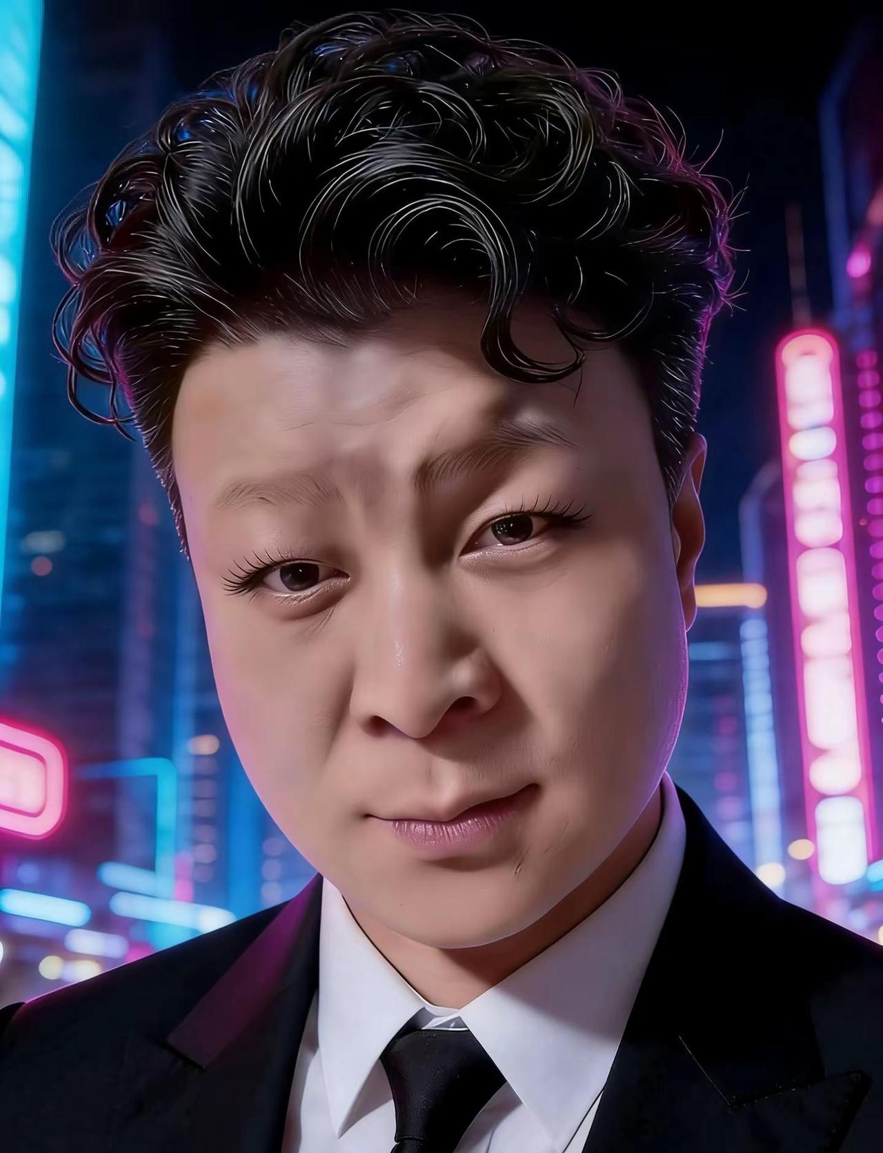 只要做结果就在