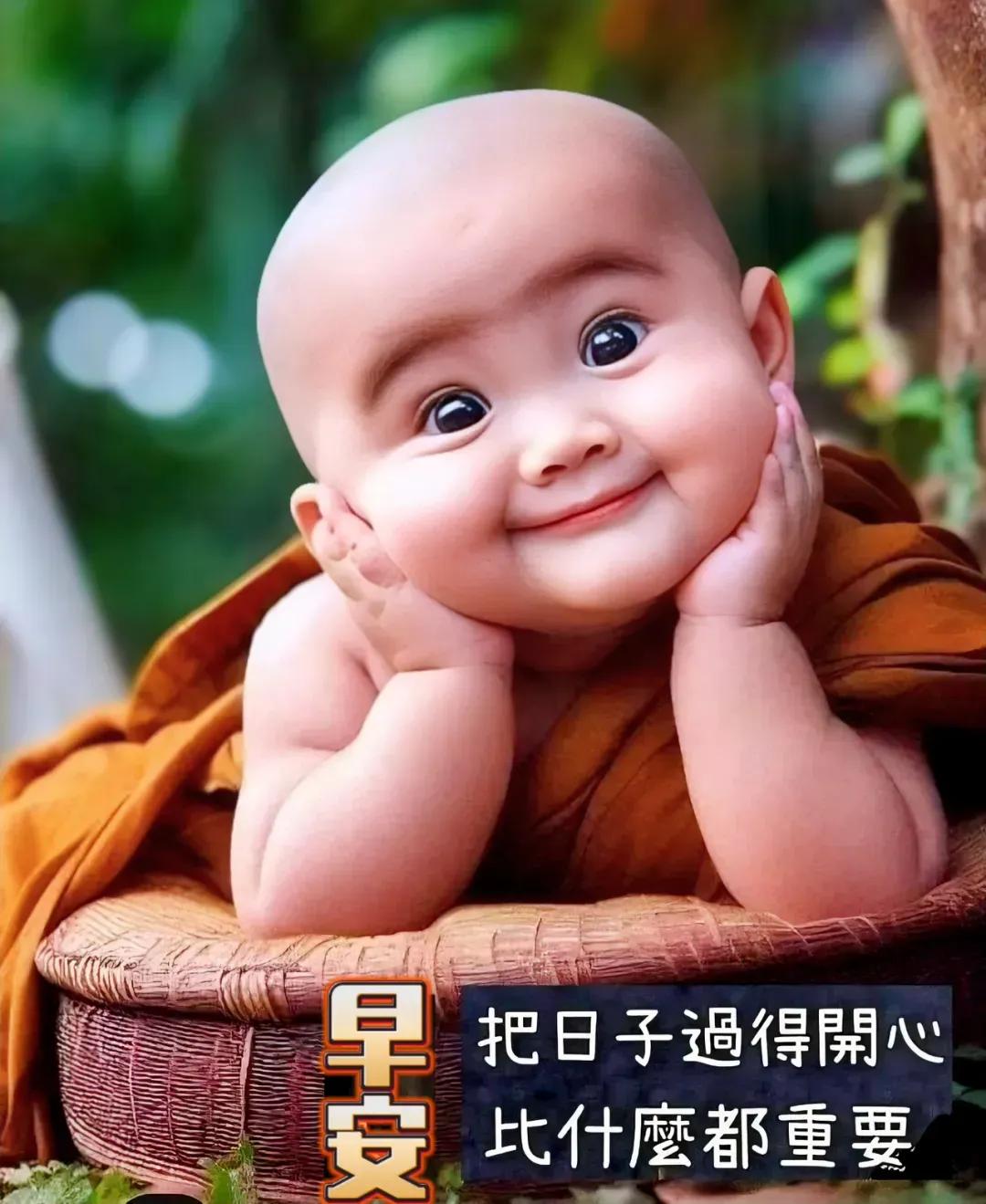 祝往后余生：
开心，快乐，健康，平安。
一顺百顺，两全其美，
事事顺心，万事胜意