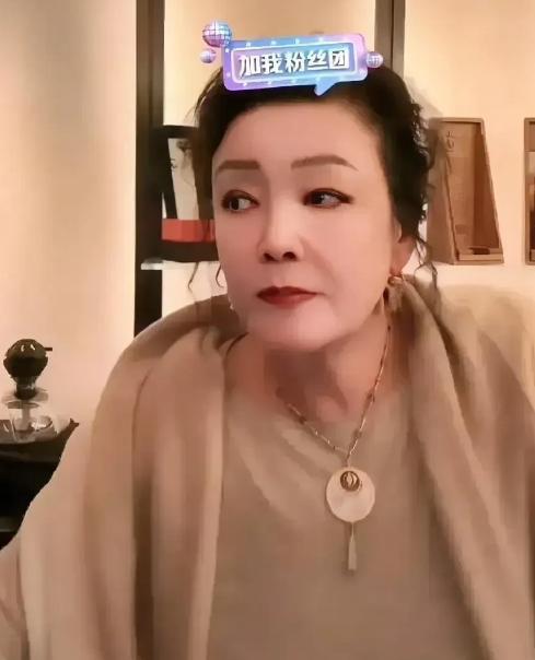 这一家是真能演戏呀。[心]

汪小菲这是把最坏的脾气都留给了自己的母亲？

事情