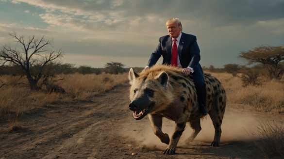 古巴、哥伦比亚、伊朗、丹麦：谁将成为特朗普计划的下一个？

《卫报》写道，在美国