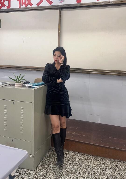 有些事你现在懂还不算晚……