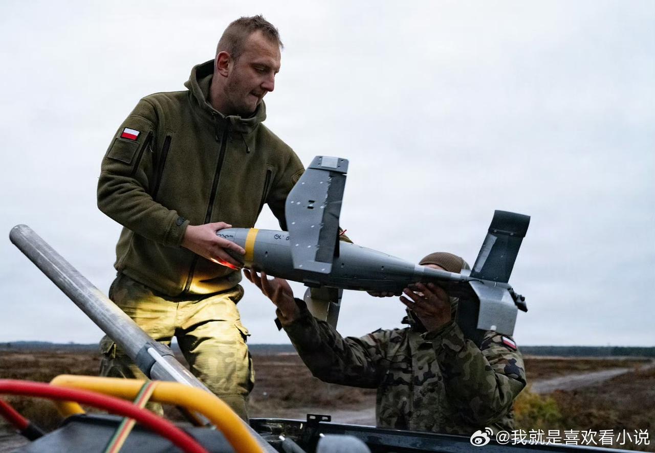 皇俄（不是黄鹅）博主亚历山大·卡尔琴科承认，无人机已经是战场的绝对主导。

他反