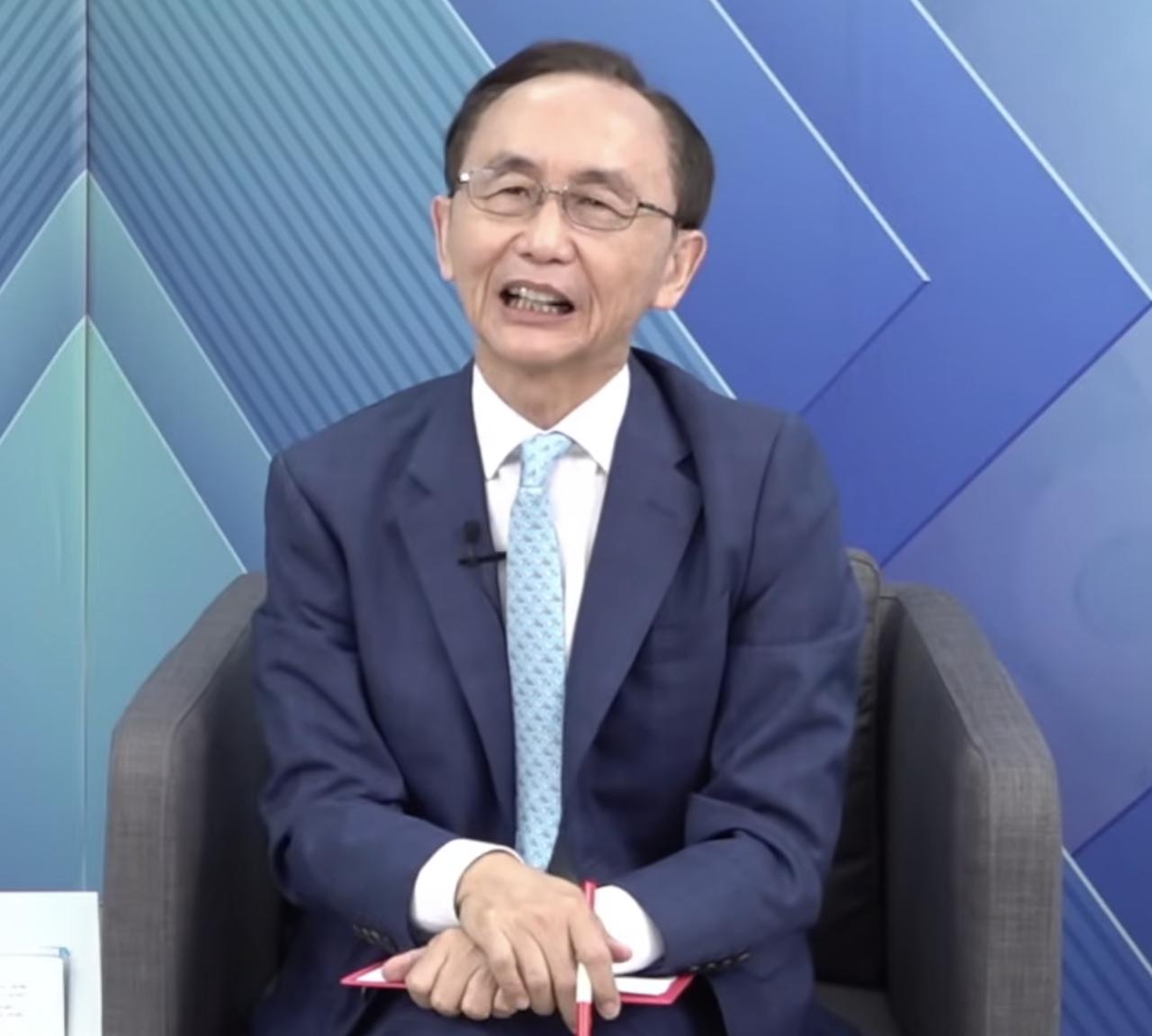 总预算卡关351天终过关！634亿无人机预算国民党全放行　吴子嘉怒轰：软脚虾！太