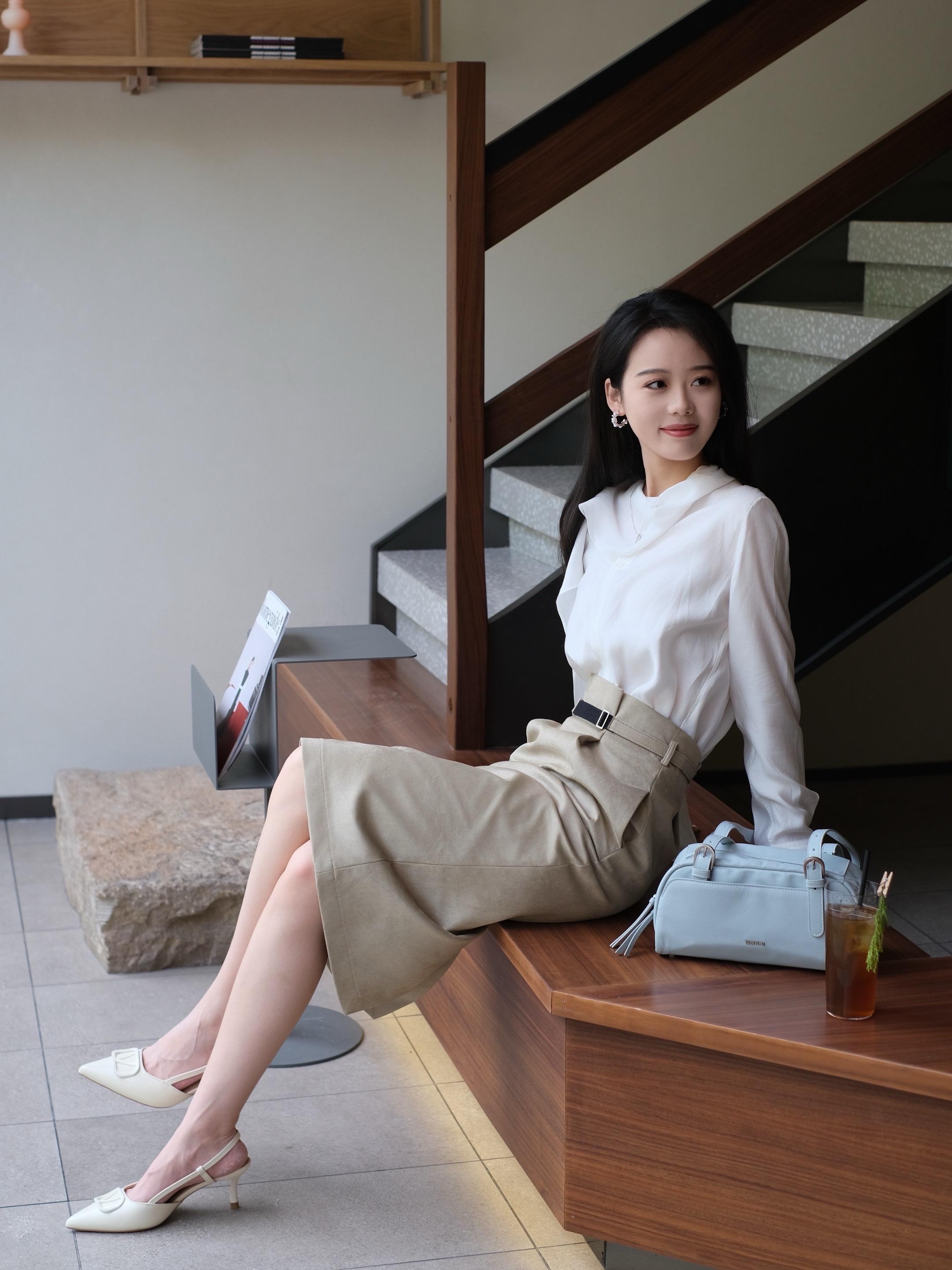 谢谢你的浏览，我确实很拿得出手。