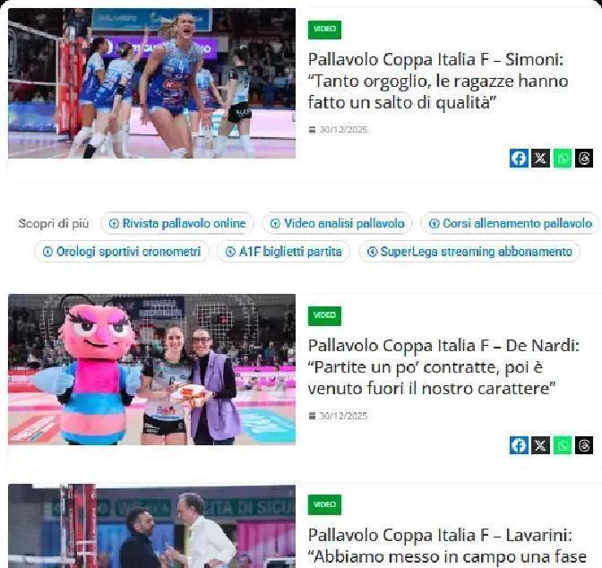 0-3出局，米兰三年首败！
 
没有汤普森，米兰像少了一把刀。全场一传被诺瓦拉发