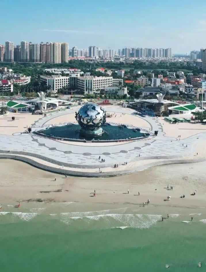 图片摘取网络