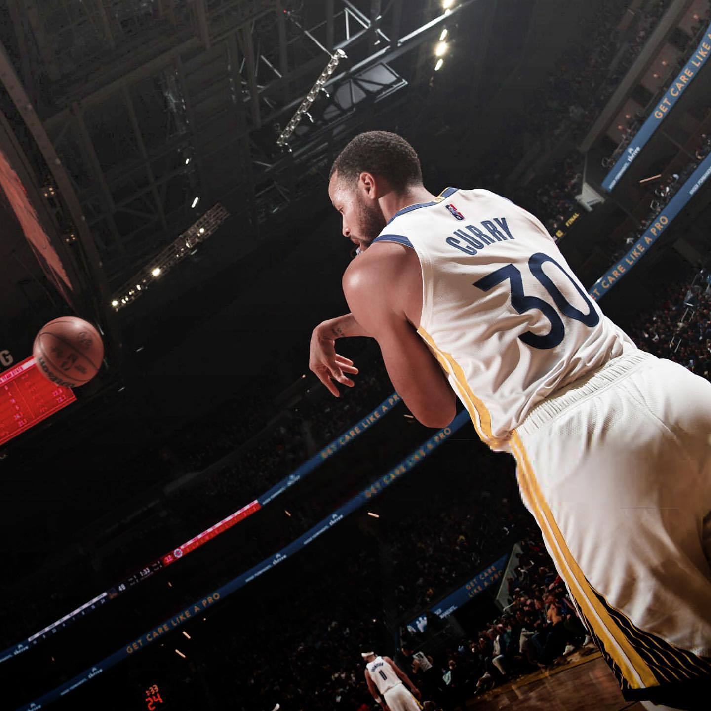 明天勇士客场挑战尼克斯 还看嘛？ 