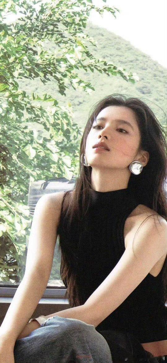 陈哲远张婧仪你俩来演现偶的吧 你好星期六好六这期甜度直接爆表，陈哲远张婧仪蒙眼互