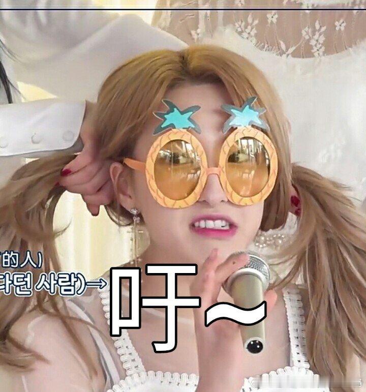 印度宣布经济已超日本印度好多项都是世界第一，比如“人口数量”、“移民数量”、“移