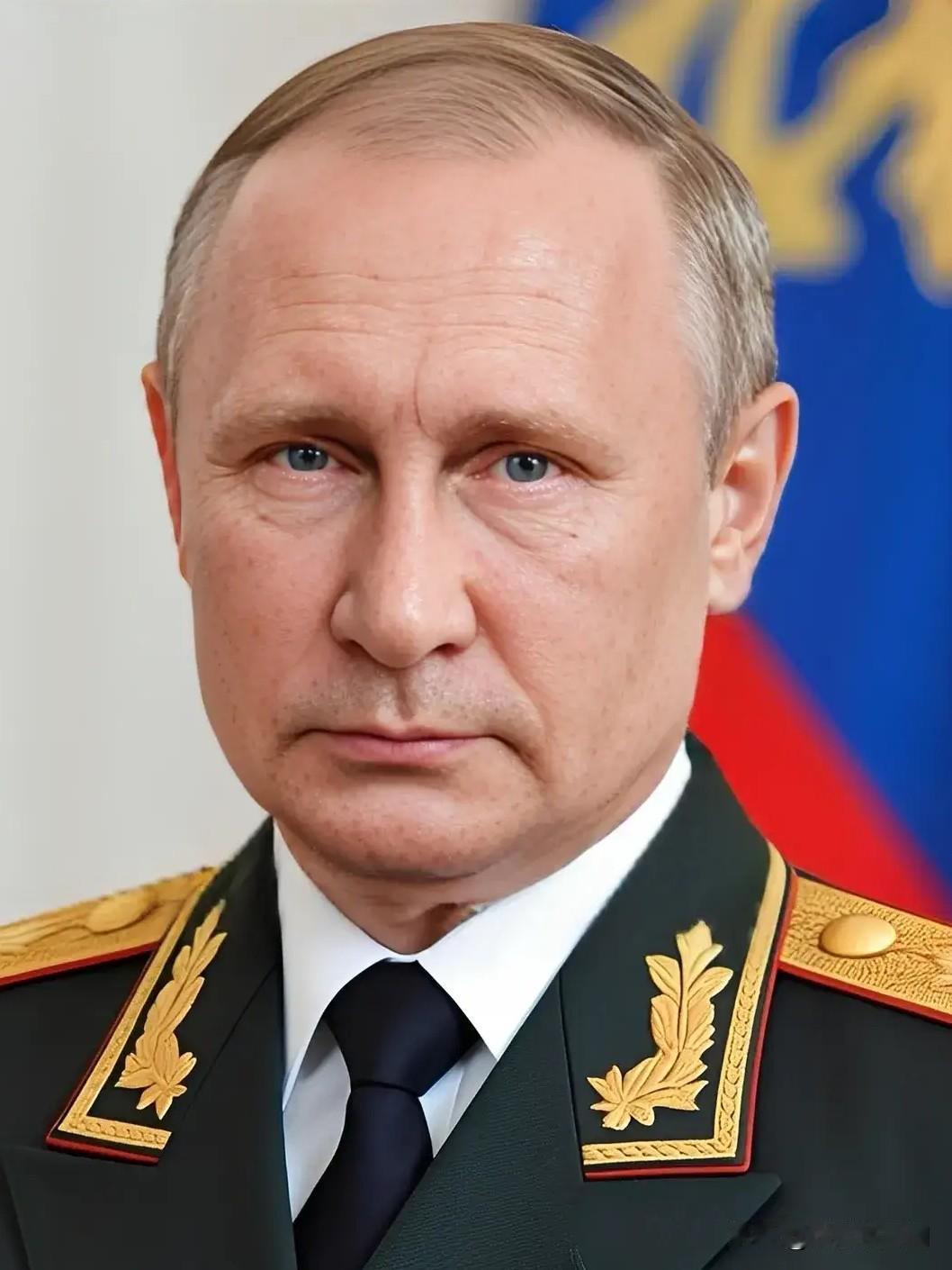 太意外了！俄罗斯刚刚传来消息！当地3月17日，俄总统新闻秘书佩斯科夫公开表态，俄