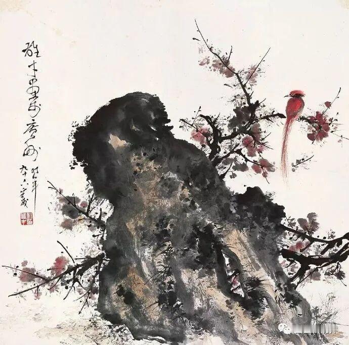 随手拍，最美风景