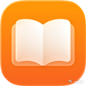 近期，Apple Books暴露了严峻的平台内容审核与版权防护漏洞，AI批量生成